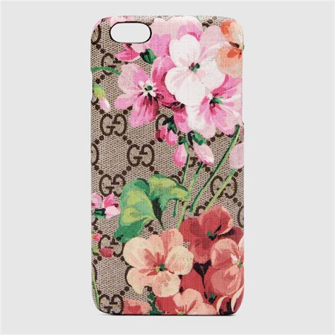 gucci iphone 6 case|wholesale gucci cell phone case.